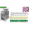 garlic / shallot peeler