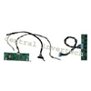 cable electronic monitor