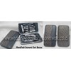 meni pedi dompet set besar