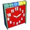 jam abacus