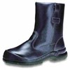 king s sepatu industri / safety shoes kwd805