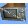 celio engineering monitor