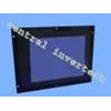 dbi monitor