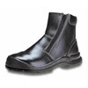 king s sepatu industri / safety shoes kwd806