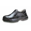 king s sepatu industri / safety shoes kwd807