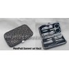 meni pedi dompet set kecil