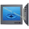 computer monitor