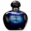 christian dior midninght poison