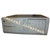 gateway monitor