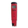 hanna waterproof ph tester with replaceable electrode