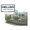 heller monitor