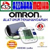 tensimeter digital: : omron hem-7080