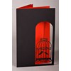 laser cutting