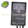imtec monitor