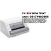 printer passbook ibm 9068 a03-1