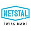 netstal monitor