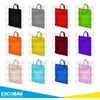 goodybag