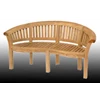 banana bench