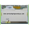 lcd laptop led for lenovo y430 g430 e43
