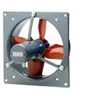 industrial exhaust fan indola 14 1 phase made in holand