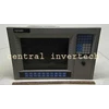 xycom monitor