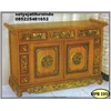 buffet tv