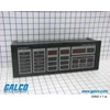 atlas copco electronikom master control modulr