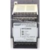 fx0s-14mr-es/ ul