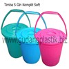 timba 5 gln tutup soft fr-3