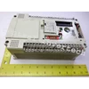 fx-48mr-es