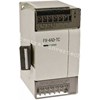 fx-4ad-tc