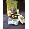 alat tes easytouch gcu