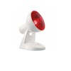 lampu inframerah