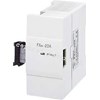 fx2n-2da