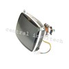 m29jmn097x