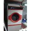 tumble dryer gas