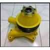 6136-61-1100 water pump