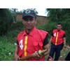 security manpower