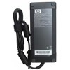jula power supply adaptor adapter hp omni 220 pc all in one