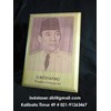 bikin beli piala murah jakarta whatsapp wa bandung-3