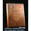 bikin beli piala murah jakarta whatsapp wa bandung-4
