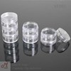 pot susun 5gr, 10gr