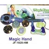 magic hand 7 in 1 ( alat pijat listrik 7 in 1) harga murah rp.200.000, - alat kesehatan | alat pijat akupressur | alat pijat kesehatan | alat pijat elektronik | central grosir