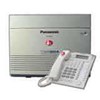 pabx panasonic