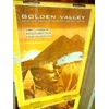 kurma golden valley