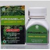 promelin ( herbal kencing manis/ diabetes melitus)