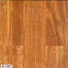 vinyl floor tile borneo tebal 1.50mm