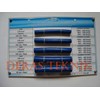 kabel las super sunflex 50 mm2 / welding cable 50mm2