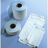 autoclavable packaging