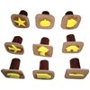 stempel benda